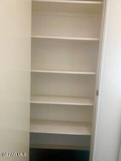 Building Photo - 3425 Tierra Ruby Dr