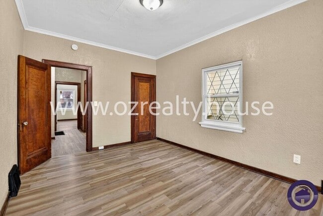 Building Photo - 1766 Milburn Ave