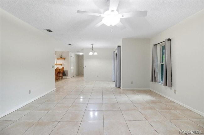 Building Photo - 25 Jamaica St