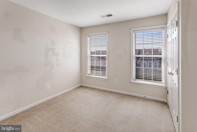 Building Photo - 15657 William Bayliss Ct