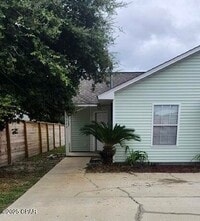 Building Photo - 5522 Pinetree Ave