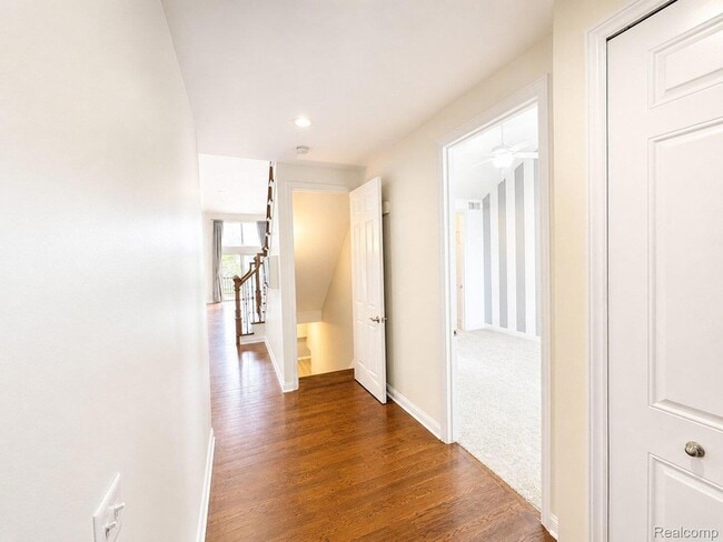 Building Photo - 4392 Navin Field Ln