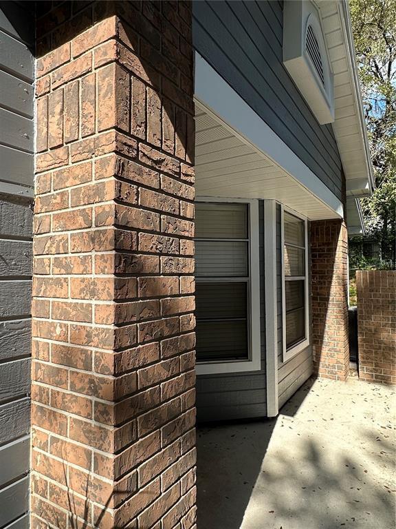 Building Photo - 7311 Seena Ct