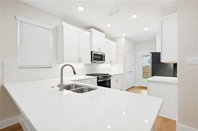 Building Photo - 11587 Pinto St
