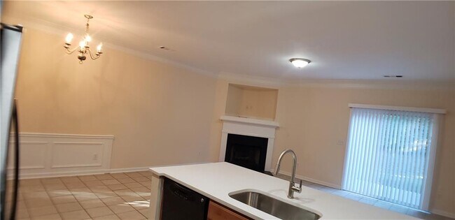 Building Photo - 795 Arbor Gate Ln