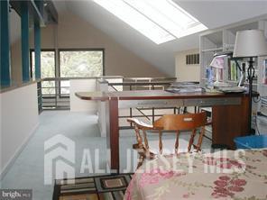 Building Photo - 20 Battlebrook Ln