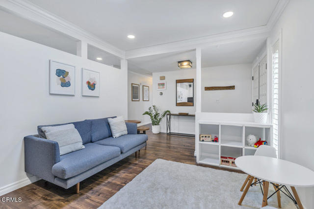 Building Photo - 2150 Antelope Ave