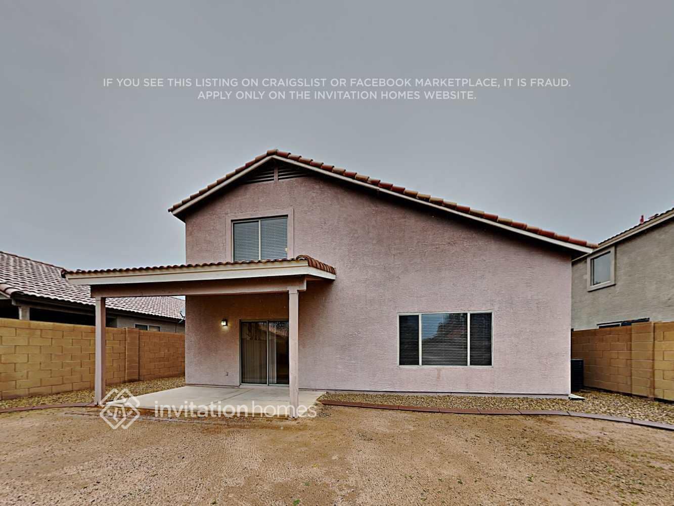 Building Photo - 16251 W Statler St