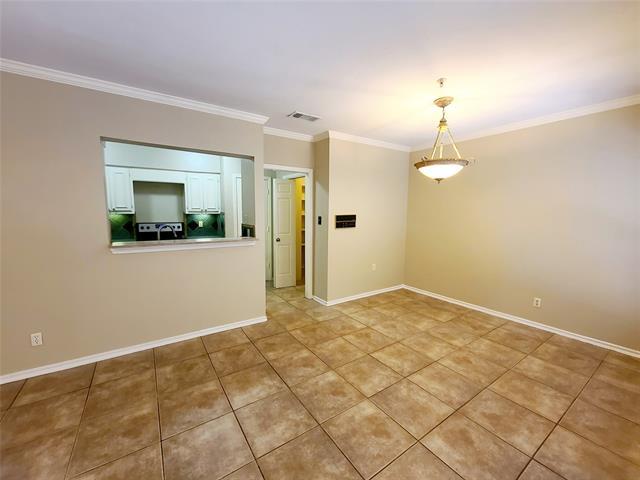 Building Photo - 4510 Druid Ln