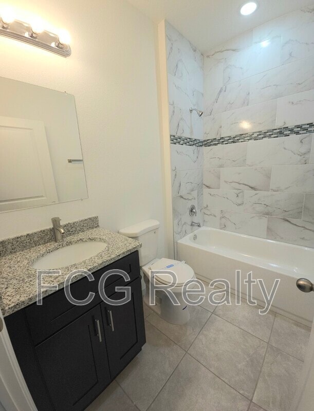 Building Photo - 6374 N Falmouth Terrace