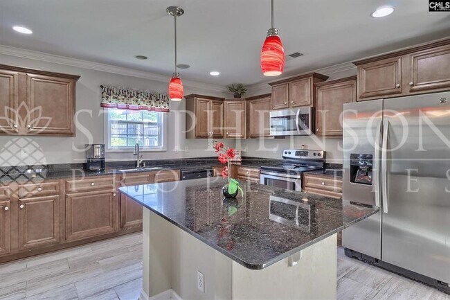 Building Photo - 433 Riglaw Cir