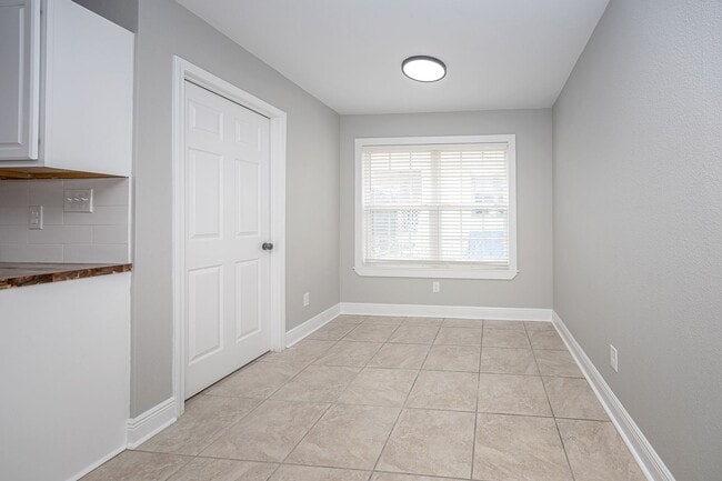 Building Photo - Completed Updated Home for Rent