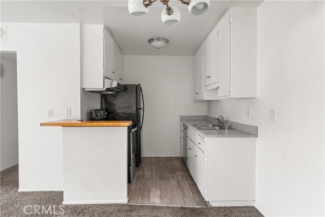 Building Photo - 576 N Bellflower Blvd