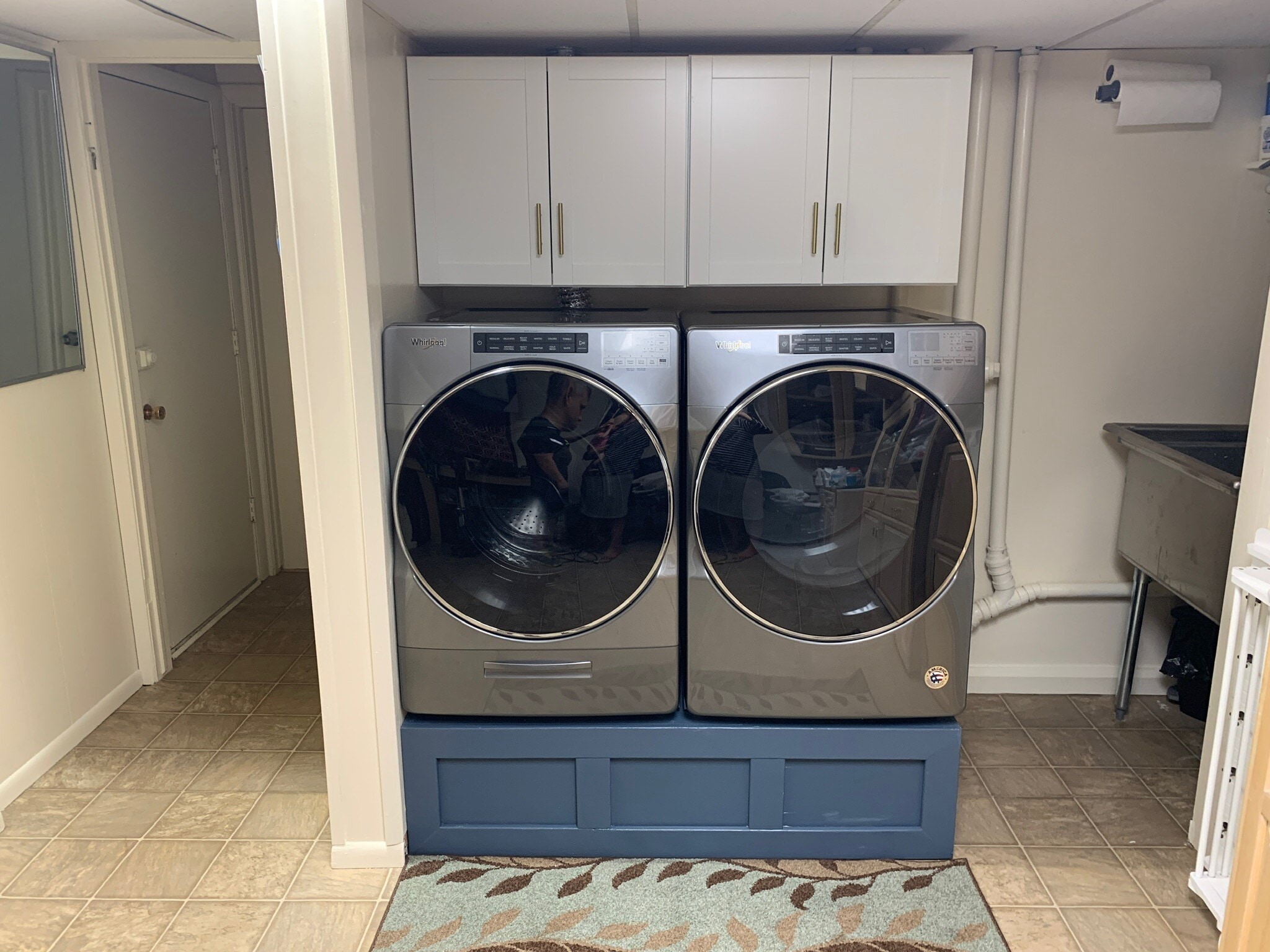 Building Photo - 4453 Fillmore Ave