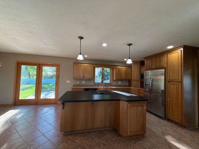 Building Photo - Country Living with Convenient Access 3 Bedroom Brick Ranch Home in Goshen