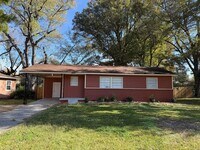 Building Photo - 4900 Berta Rd