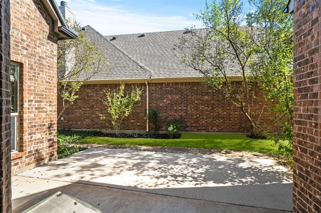 Building Photo - 1810 Sanderlain Ln