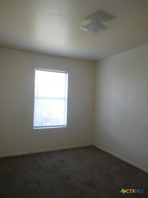 Building Photo - 4303 Alan Kent Dr