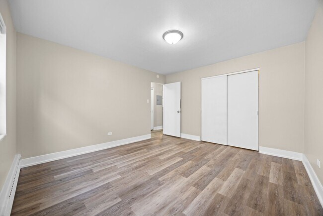 Building Photo - 7121 36th St