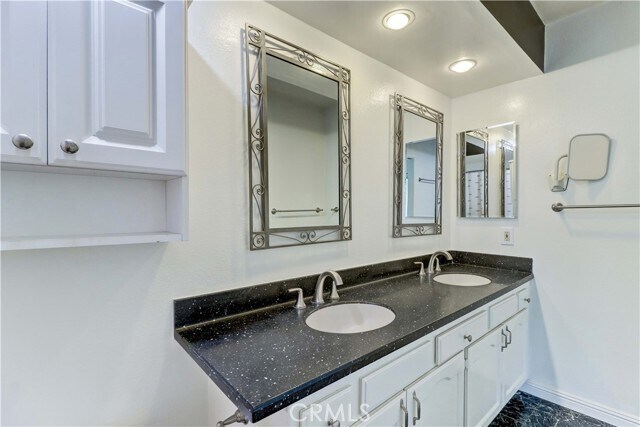 Building Photo - 3285 San Amadeo