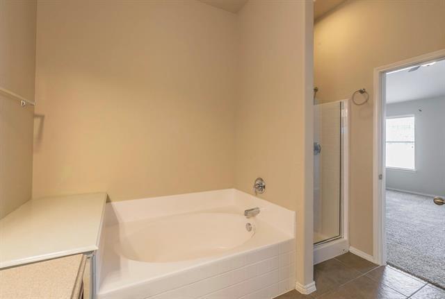 Building Photo - 936 Furlong Dr