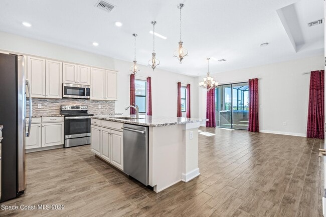 Building Photo - 2453 Chapel Bridge Ln