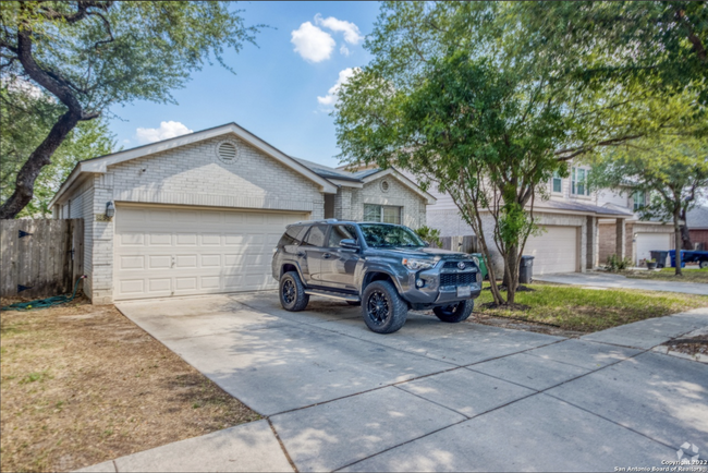 Building Photo - 8656 Eagle Peak