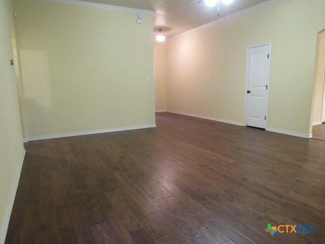 Building Photo - 1904 Mike Dr