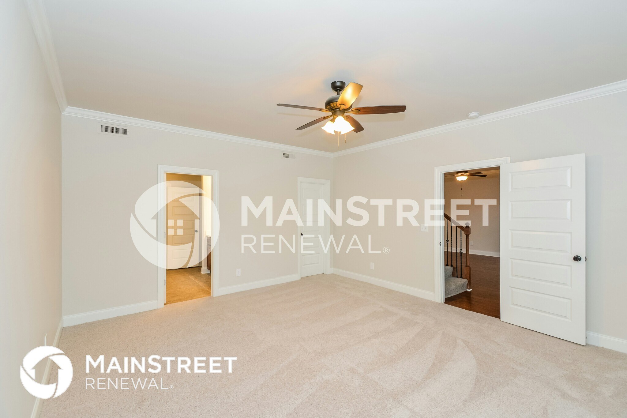 Building Photo - 313 Drema Ct