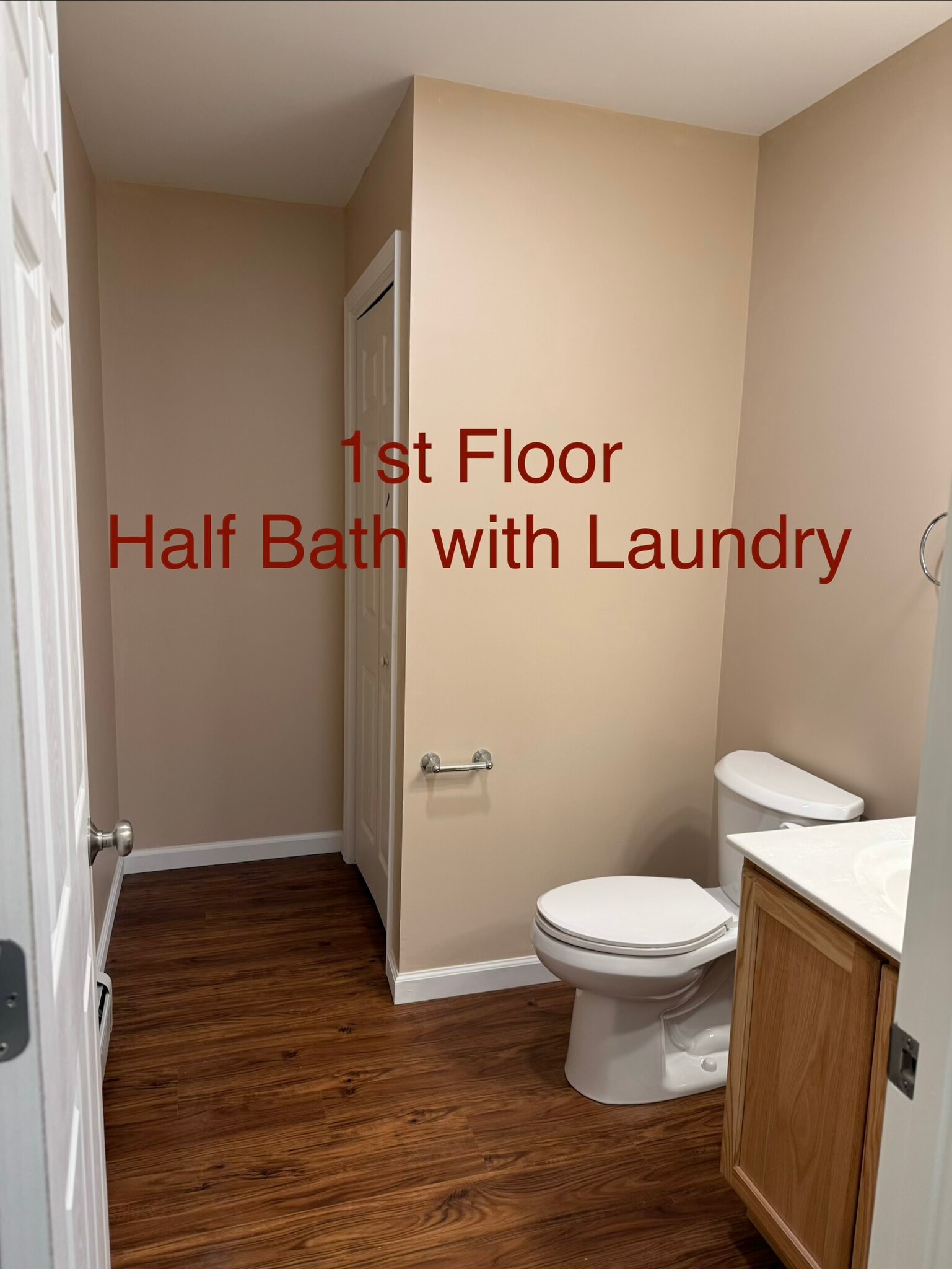 Building Photo - 64 Gary Rd