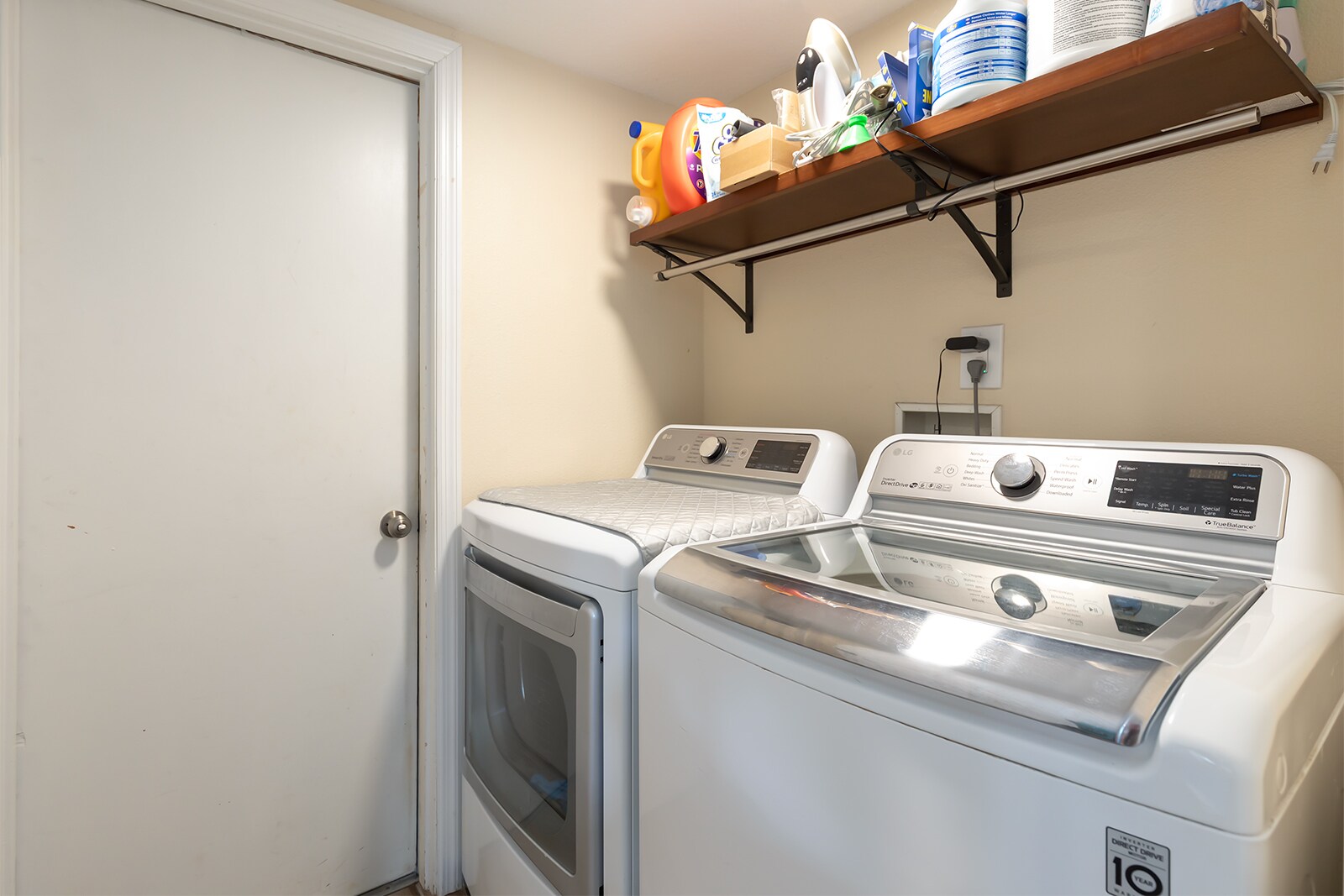 Building Photo - 5623 Spring Run Ave