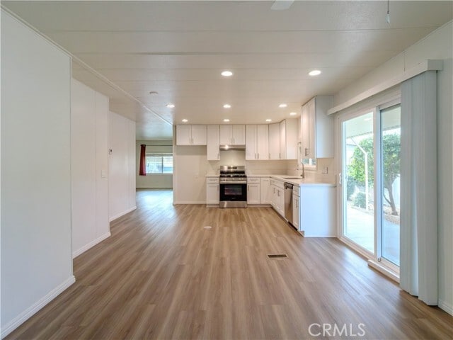 Building Photo - 1439 Ridgemont Way