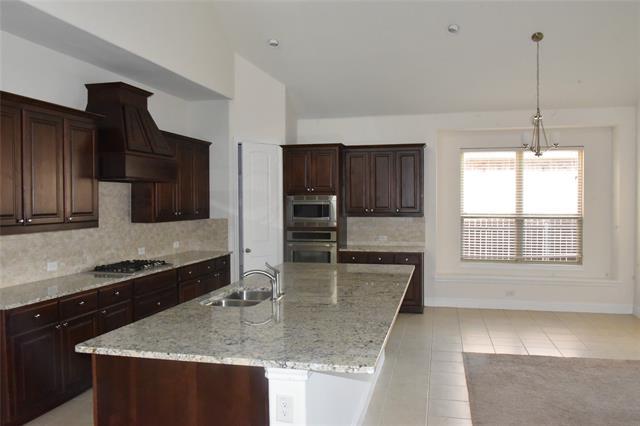 Building Photo - 1113 Horsetail Dr