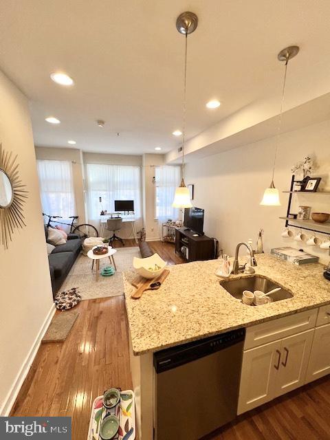 Building Photo - 806 N 19th St