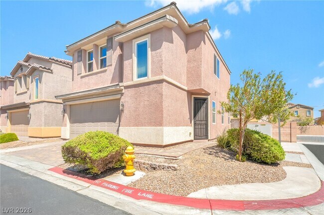Building Photo - 6318 Bijah Spring Ave