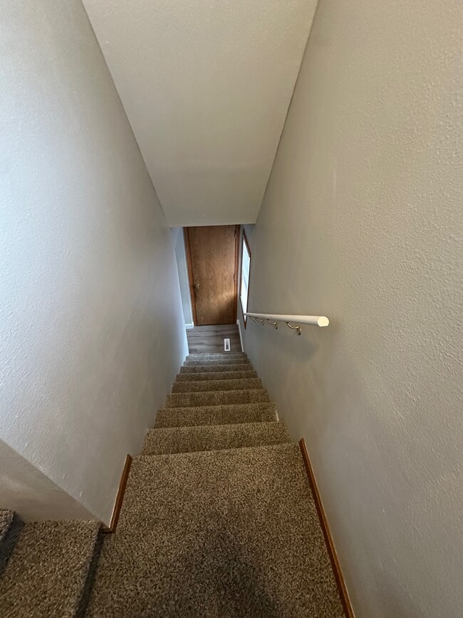 Building Photo - 1914 Auburn St