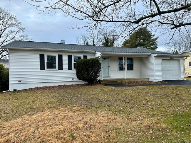 Building Photo - 74 Clifton Pl