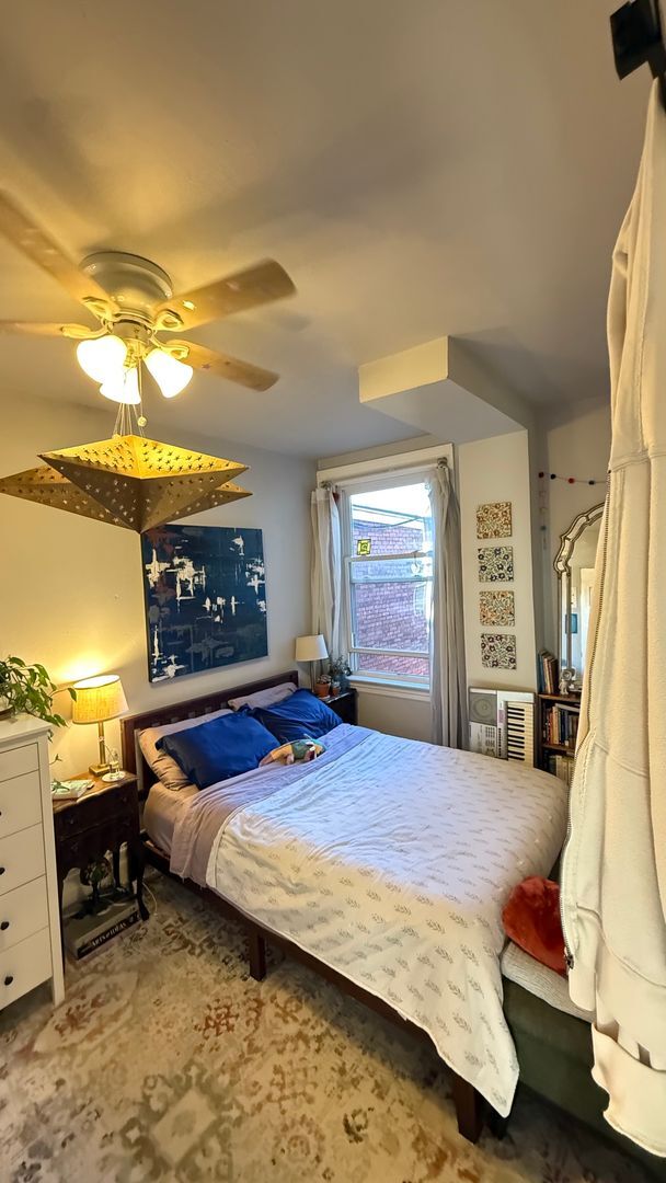 Building Photo - Beautiful 3 or 4 Bedroom 2 Bathroom in Lawrenceville- Updated Ammenities and Fantastic Location!!