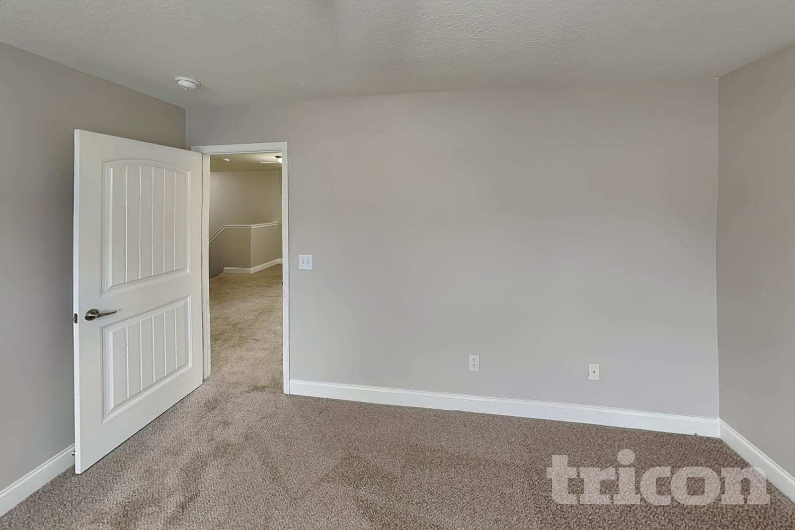 Building Photo - 14208 Highland Meadow Rd