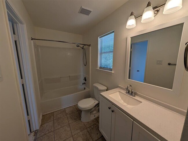 Building Photo - 11726 Rolling Stream Dr