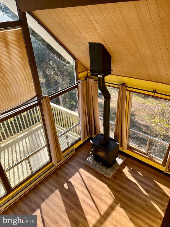 Building Photo - 265 Hill Climb Rd