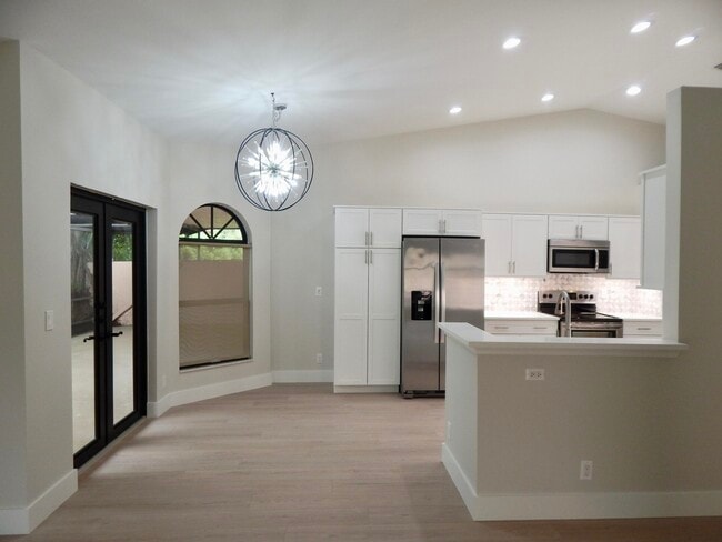 Building Photo - 22864 Marbella Cir