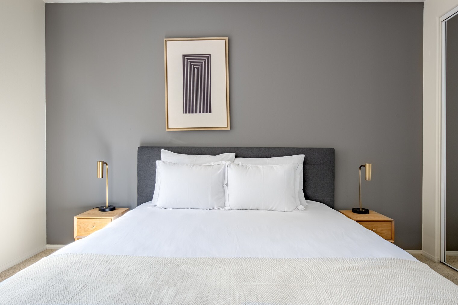 Building Photo - 2225 S Beverly Glen Blvd