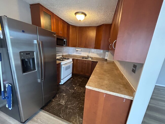 Building Photo - 431 N Armistead St