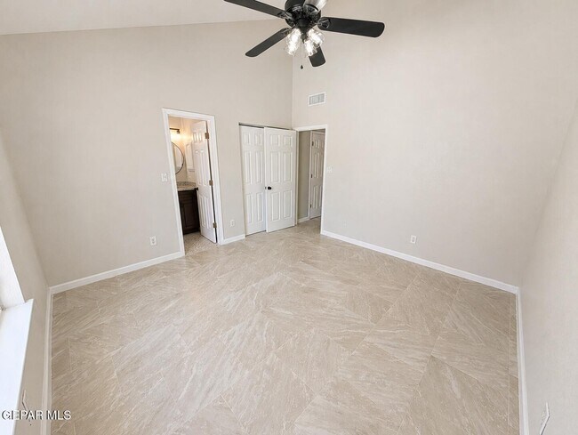 Building Photo - 11409 Chickasaw Dr