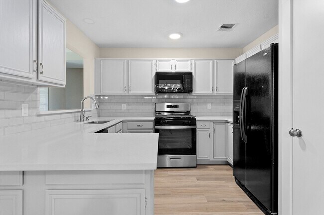 Building Photo - 4930 Northfork Dr