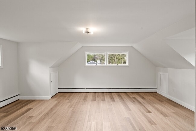 Building Photo - 107 Konner Ave
