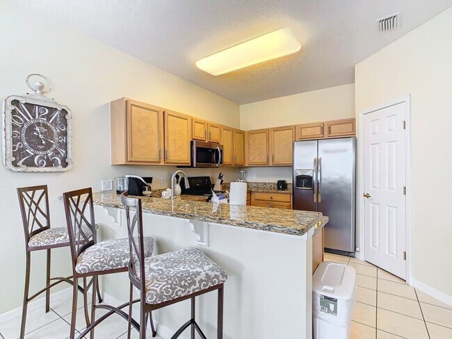Building Photo - 846 Orista Dr