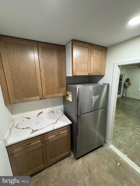 Building Photo - 13201 Conrad Ct