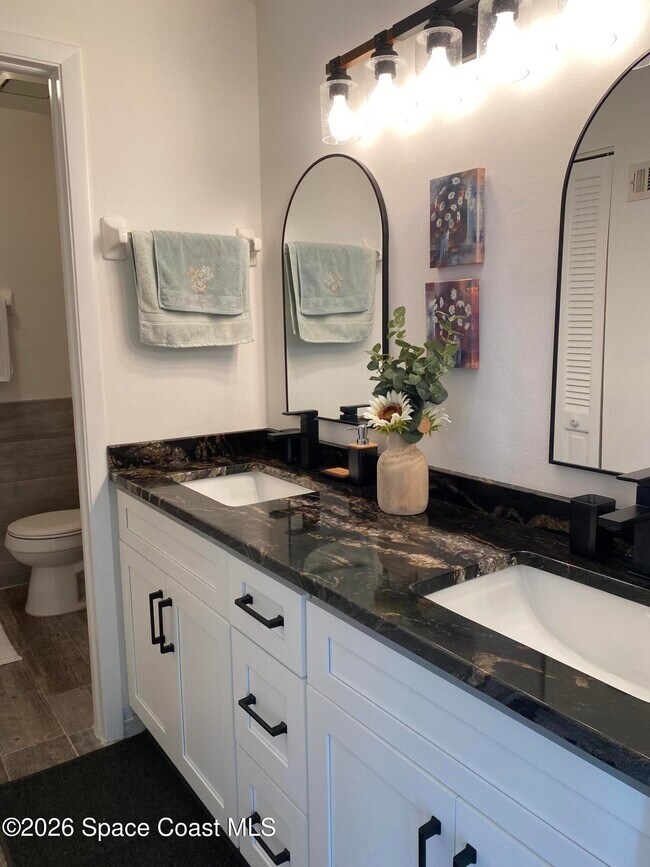 Building Photo - 3274 Sand Ct